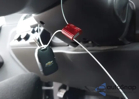 2015 Chevrolet Suburban 1500 Ltz z USA, uszkodzony, nr VIN 1GNSKKKC3FR131943